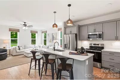 420 London Road, Asheville, NC 28803 - Photo 9