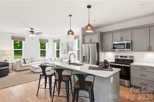 420 London Rd, Asheville, NC 28803 - Photo 9