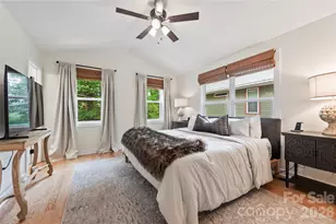 420 London Rd, Asheville, NC 28803 - Photo 17