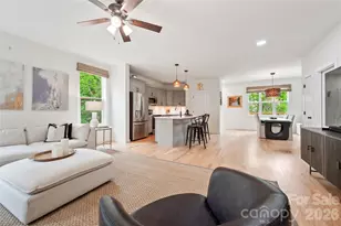 420 London Rd, Asheville, NC 28803 - Photo 7