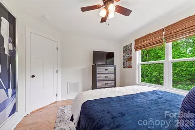 420 London Road, Asheville, NC 28803 - Photo 23