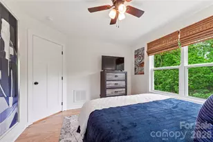 420 London Rd, Asheville, NC 28803 - Photo 23