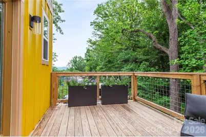 420 London Road, Asheville, NC 28803 - Photo 29