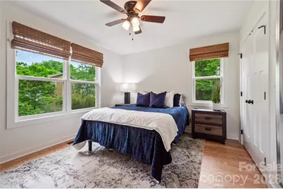 420 London Road, Asheville, NC 28803 - Photo 25