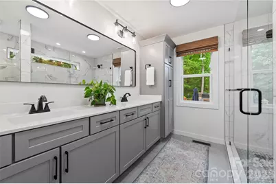 420 London Road, Asheville, NC 28803 - Photo 21