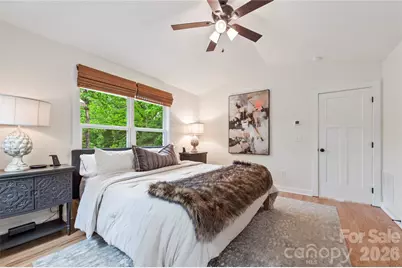 420 London Road, Asheville, NC 28803 - Photo 19