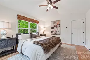 420 London Rd, Asheville, NC 28803 - Photo 19