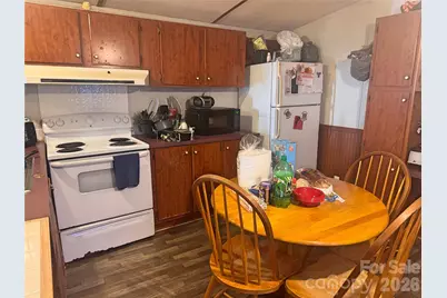 150 Golden Oaks Lane, Ellenboro, NC 28080 - Photo 7