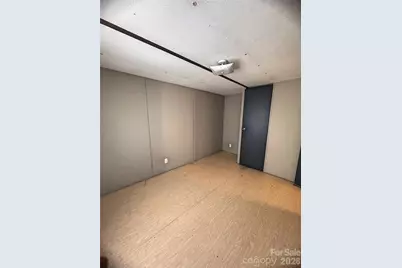 150 Golden Oaks Lane, Ellenboro, NC 28080 - Photo 5