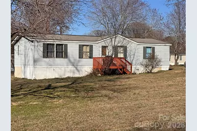 150 Golden Oaks Lane, Ellenboro, NC 28080 - Photo 1