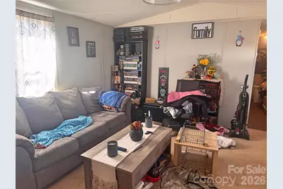 150 Golden Oaks Lane, Ellenboro, NC 28080 - Photo 9