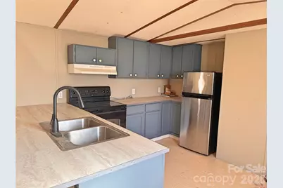 150 Golden Oaks Lane, Ellenboro, NC 28080 - Photo 3