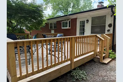 4920 Raymond Place, Charlotte, NC 28205 - Photo 31