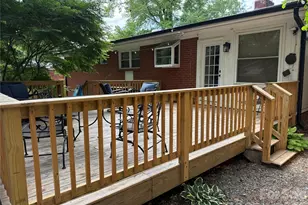 4920 Raymond Pl, Charlotte, NC 28205 - Photo 31