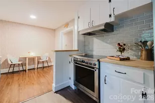 4920 Raymond Pl, Charlotte, NC 28205 - Photo 9