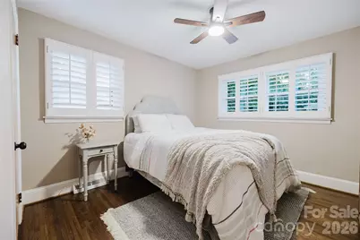 4920 Raymond Place, Charlotte, NC 28205 - Photo 21