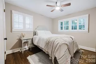 4920 Raymond Pl, Charlotte, NC 28205 - Photo 21