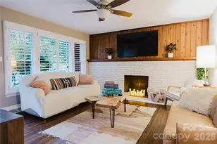 4920 Raymond Pl, Charlotte, NC 28205 - Photo 5