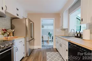 4920 Raymond Pl, Charlotte, NC 28205 - Photo 15