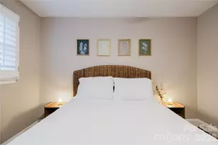 4920 Raymond Pl, Charlotte, NC 28205 - Photo 25