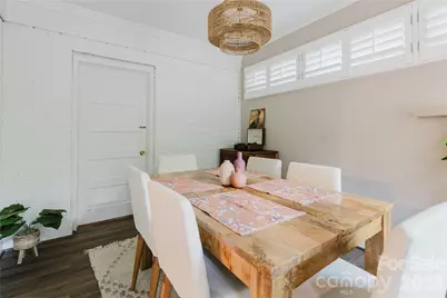 4920 Raymond Place, Charlotte, NC 28205 - Photo 17