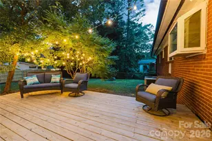 4920 Raymond Pl, Charlotte, NC 28205 - Photo 29