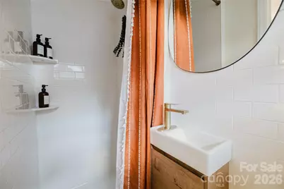 4920 Raymond Place, Charlotte, NC 28205 - Photo 23