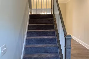 11109 Kilkenny Dr, Charlotte, NC 28277 - Photo 9