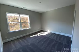 11109 Kilkenny Dr, Charlotte, NC 28277 - Photo 25