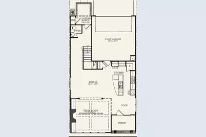 11109 Kilkenny Drive, Charlotte, NC 28277 - Photo 29