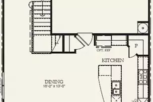 11109 Kilkenny Dr, Charlotte, NC 28277 - Photo 29