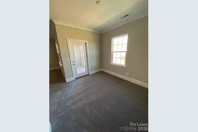 11109 Kilkenny Drive, Charlotte, NC 28277 - Photo 13