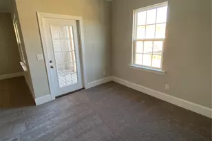 11109 Kilkenny Dr, Charlotte, NC 28277 - Photo 13