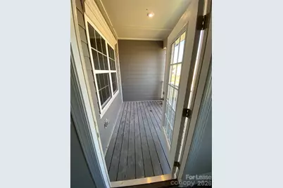 11109 Kilkenny Drive, Charlotte, NC 28277 - Photo 17