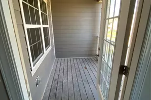 11109 Kilkenny Dr, Charlotte, NC 28277 - Photo 17