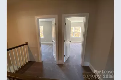 11109 Kilkenny Drive, Charlotte, NC 28277 - Photo 21