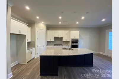 11109 Kilkenny Drive, Charlotte, NC 28277 - Photo 7