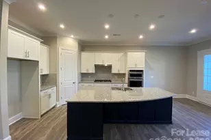 11109 Kilkenny Dr, Charlotte, NC 28277 - Photo 7