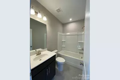 11109 Kilkenny Drive, Charlotte, NC 28277 - Photo 23