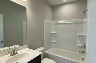 11109 Kilkenny Dr, Charlotte, NC 28277 - Photo 23