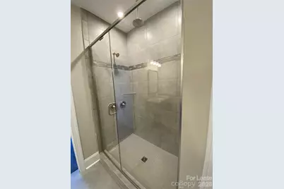 11109 Kilkenny Drive, Charlotte, NC 28277 - Photo 19