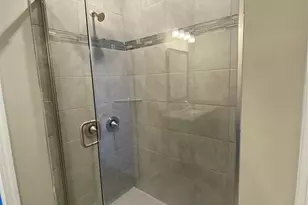 11109 Kilkenny Dr, Charlotte, NC 28277 - Photo 19