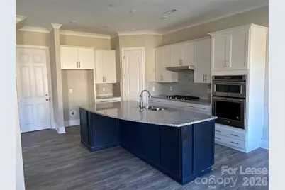 11109 Kilkenny Drive, Charlotte, NC 28277 - Photo 5