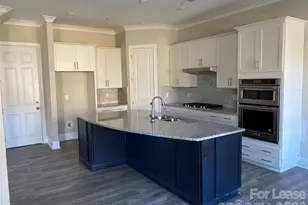 11109 Kilkenny Dr, Charlotte, NC 28277 - Photo 5