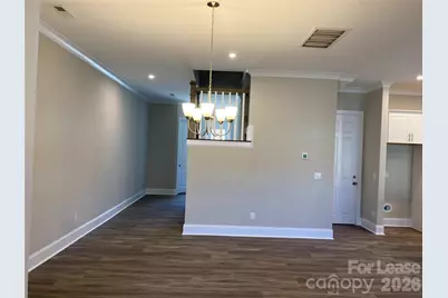 11109 Kilkenny Drive, Charlotte, NC 28277 - Photo 3