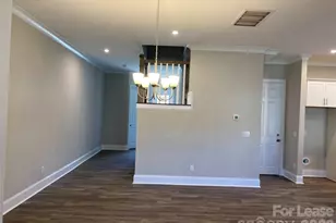 11109 Kilkenny Dr, Charlotte, NC 28277 - Photo 3