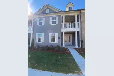 11109 Kilkenny Drive, Charlotte, NC 28277 - Photo 1