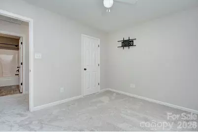 6042 Black Heath Drive, Fort Mill, SC 29707 - Photo 21