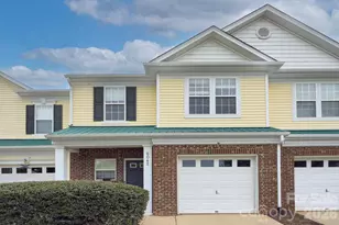 6042 Black Heath Dr, Fort Mill, SC 29707 - Photo 1