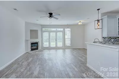 6042 Black Heath Drive, Fort Mill, SC 29707 - Photo 5